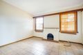 Property photo of 561 Albion Street Brunswick West VIC 3055