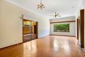 Property photo of 561 Albion Street Brunswick West VIC 3055