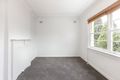 Property photo of 8/31 South Avenue Double Bay NSW 2028