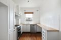Property photo of 8/31 South Avenue Double Bay NSW 2028