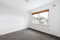 Property photo of 8/31 South Avenue Double Bay NSW 2028