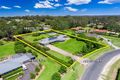 Property photo of 53 Hogans Drive Bargo NSW 2574