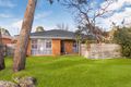 Property photo of 5/1A Lee Street Frankston VIC 3199