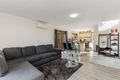 Property photo of 5/1A Lee Street Frankston VIC 3199