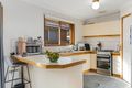 Property photo of 5/1A Lee Street Frankston VIC 3199