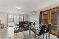 Property photo of 5/1A Lee Street Frankston VIC 3199