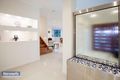 Property photo of 2 Verbena Crescent Brookwater QLD 4300