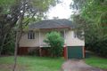 Property photo of 17 Bromwich Street The Gap QLD 4061