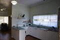 Property photo of 13 Stanhope Road Rushworth VIC 3612