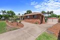 Property photo of 11 Oleander Avenue Kawungan QLD 4655