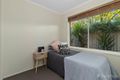 Property photo of 32 Oaklands Way Pakenham VIC 3810