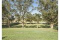 Property photo of 336 Cabbage Tree Road Williamtown NSW 2318