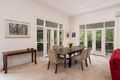 Property photo of 13 West Terrace Strathalbyn SA 5255