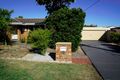 Property photo of 18 Blackmore Avenue Girrawheen WA 6064