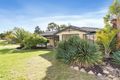 Property photo of 30 Kanani Drive Canning Vale WA 6155