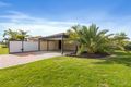 Property photo of 30 Kanani Drive Canning Vale WA 6155