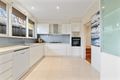 Property photo of 23 Iris Street Burwood VIC 3125