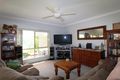 Property photo of 2/4 George Street Toogoolawah QLD 4313