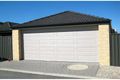 Property photo of 12 Athena Street Aveley WA 6069