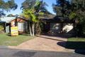 Property photo of 84 Elouera Avenue Buff Point NSW 2262