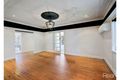 Property photo of 33 Walker Street Bundaberg South QLD 4670