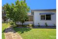 Property photo of 33 Walker Street Bundaberg South QLD 4670