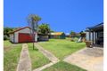 Property photo of 33 Walker Street Bundaberg South QLD 4670
