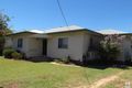 Property photo of 3 Reen Street Kingaroy QLD 4610