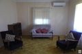Property photo of 3 Reen Street Kingaroy QLD 4610