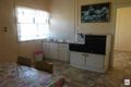 Property photo of 3 Reen Street Kingaroy QLD 4610