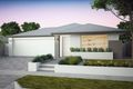 Property photo of 12 Golf Links Drive Carramar WA 6031