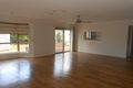 Property photo of 1/8 Cobden Place Parkes NSW 2870