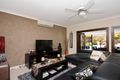 Property photo of 51 Lantau Crescent Varsity Lakes QLD 4227