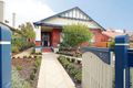 Property photo of 13 Oak Grove Malvern East VIC 3145