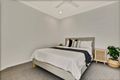 Property photo of 29 Greenmount Drive Palmview QLD 4553
