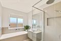 Property photo of 29 Greenmount Drive Palmview QLD 4553