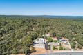 Property photo of 2350 Great Eastern Highway Glen Forrest WA 6071