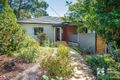 Property photo of 47 Brooking Street Upwey VIC 3158
