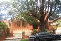 Property photo of 15 Pittwater Road Gladesville NSW 2111