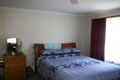 Property photo of 5/13 Sampson Avenue Smithton TAS 7330