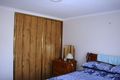 Property photo of 5/13 Sampson Avenue Smithton TAS 7330