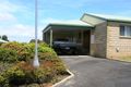 Property photo of 5/13 Sampson Avenue Smithton TAS 7330