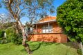 Property photo of 22 Taloombi Street Cronulla NSW 2230