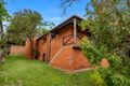 Property photo of 22 Taloombi Street Cronulla NSW 2230