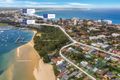 Property photo of 22 Taloombi Street Cronulla NSW 2230