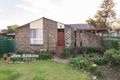 Property photo of 2 Colt Place Cranebrook NSW 2749