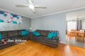 Property photo of 2 Colt Place Cranebrook NSW 2749