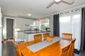 Property photo of 2 Colt Place Cranebrook NSW 2749