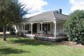 Property photo of 4 Webb Avenue Moree NSW 2400