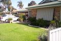 Property photo of 6 Aralia Place Eaton WA 6232